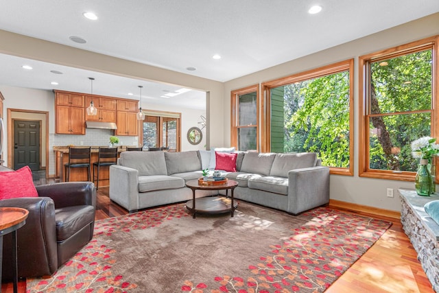 11388 Avery Dr, Inver Grove Heights, MN 55077 - photo 6