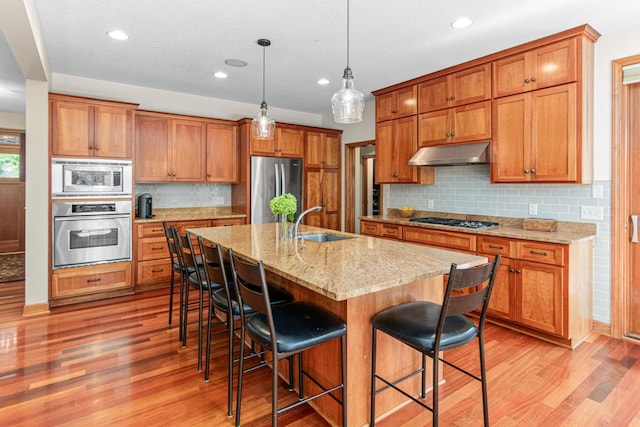11388 Avery Dr, Inver Grove Heights, MN 55077 - photo 9