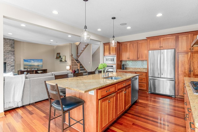 11388 Avery Dr, Inver Grove Heights, MN 55077 - photo 10