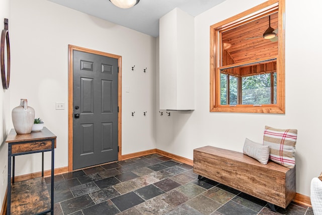 11388 Avery Dr, Inver Grove Heights, MN 55077 - photo 14