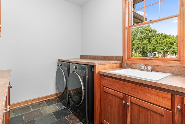11388 Avery Dr, Inver Grove Heights, MN 55077 - photo 15