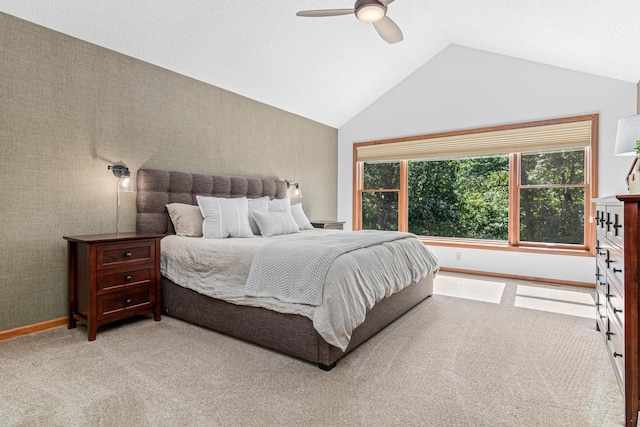 11388 Avery Dr, Inver Grove Heights, MN 55077 - photo 19