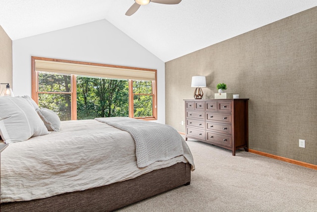11388 Avery Dr, Inver Grove Heights, MN 55077 - photo 20
