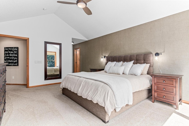11388 Avery Dr, Inver Grove Heights, MN 55077 - photo 21