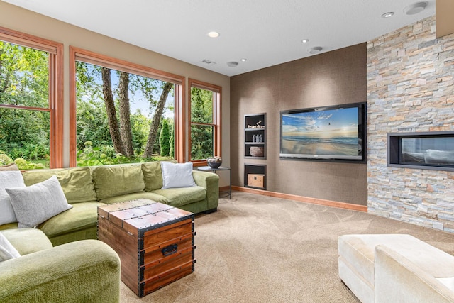 11388 Avery Dr, Inver Grove Heights, MN 55077 - photo 26