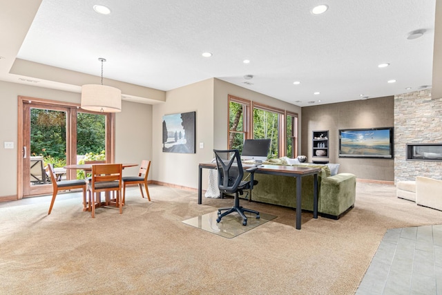 11388 Avery Dr, Inver Grove Heights, MN 55077 - photo 28