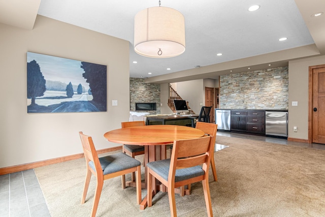 11388 Avery Dr, Inver Grove Heights, MN 55077 - photo 30