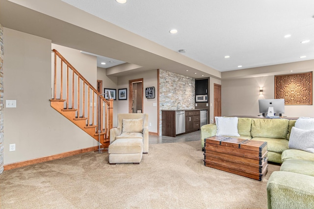 11388 Avery Dr, Inver Grove Heights, MN 55077 - photo 31