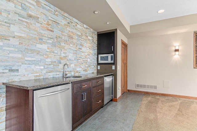 11388 Avery Dr, Inver Grove Heights, MN 55077 - photo 32