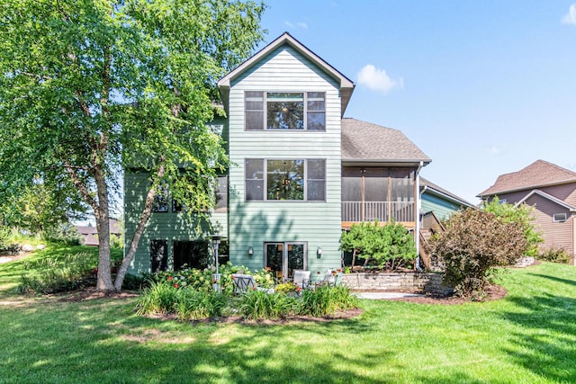 11388 Avery Dr, Inver Grove Heights, MN 55077 - photo 36