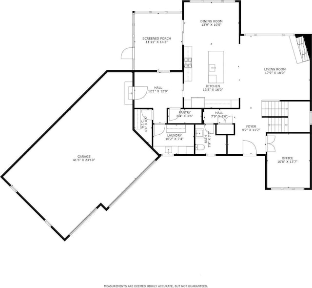 11388 Avery Dr, Inver Grove Heights, MN 55077 - photo 41