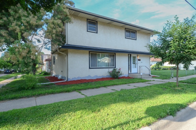 285 Geranium Ave W, Saint Paul, MN 55117 - photo 1