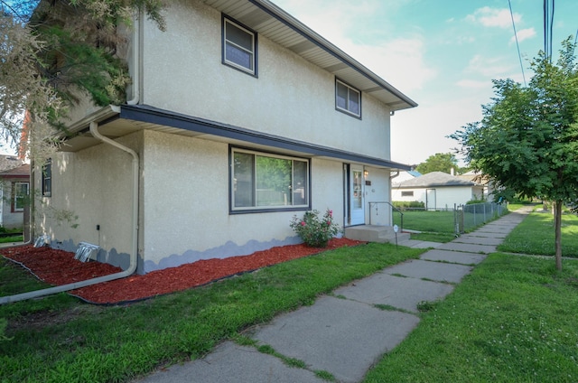 285 Geranium Ave W, Saint Paul, MN 55117 - photo 2