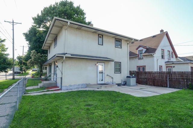 285 Geranium Ave W, Saint Paul, MN 55117 - photo 4