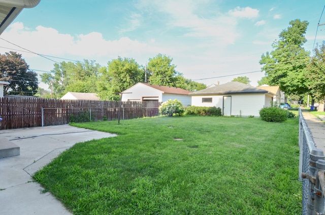 285 Geranium Ave W, Saint Paul, MN 55117 - photo 5
