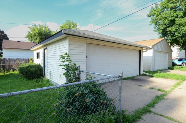 285 Geranium Ave W, Saint Paul, MN 55117 - photo 6