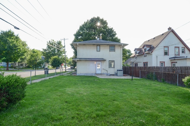285 Geranium Ave W, Saint Paul, MN 55117 - photo 7