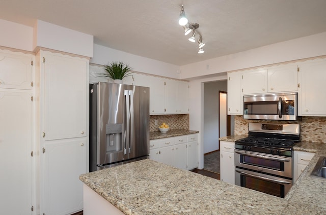 285 Geranium Ave W, Saint Paul, MN 55117 - photo 9