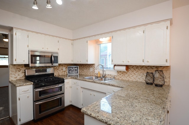 285 Geranium Ave W, Saint Paul, MN 55117 - photo 10