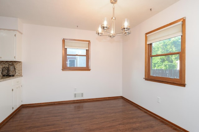 285 Geranium Ave W, Saint Paul, MN 55117 - photo 12