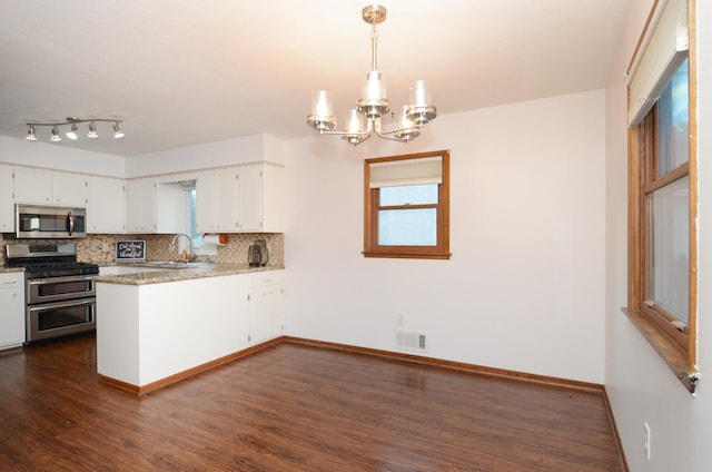 285 Geranium Ave W, Saint Paul, MN 55117 - photo 13