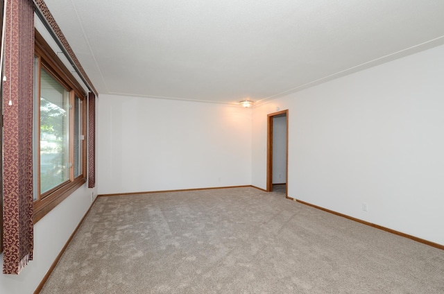 285 Geranium Ave W, Saint Paul, MN 55117 - photo 16