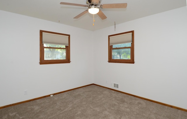 285 Geranium Ave W, Saint Paul, MN 55117 - photo 17