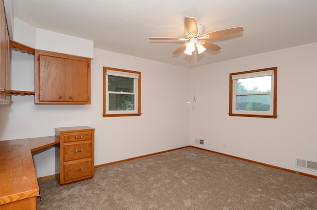 285 Geranium Ave W, Saint Paul, MN 55117 - photo 19