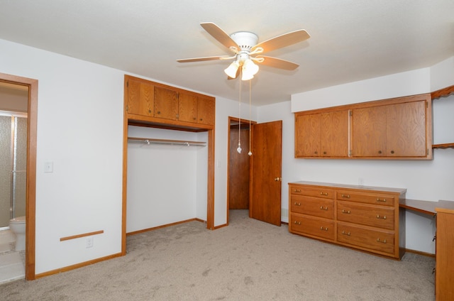 285 Geranium Ave W, Saint Paul, MN 55117 - photo 20