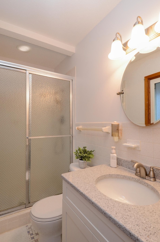 285 Geranium Ave W, Saint Paul, MN 55117 - photo 21