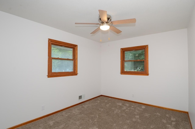 285 Geranium Ave W, Saint Paul, MN 55117 - photo 22