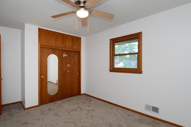 285 Geranium Ave W, Saint Paul, MN 55117 - photo 23