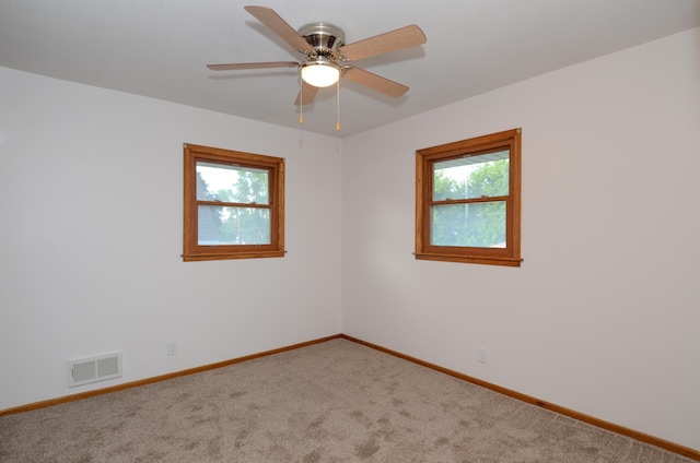 285 Geranium Ave W, Saint Paul, MN 55117 - photo 24