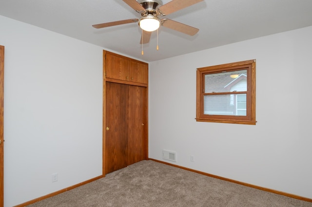 285 Geranium Ave W, Saint Paul, MN 55117 - photo 25