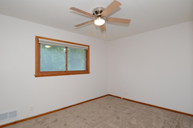 285 Geranium Ave W, Saint Paul, MN 55117 - photo 26