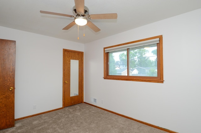 285 Geranium Ave W, Saint Paul, MN 55117 - photo 27
