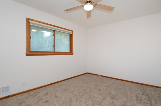 285 Geranium Ave W, Saint Paul, MN 55117 - photo 28