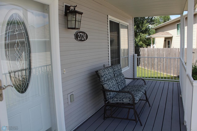 2724 34th Ave S, Fargo, ND 58104 - photo 2
