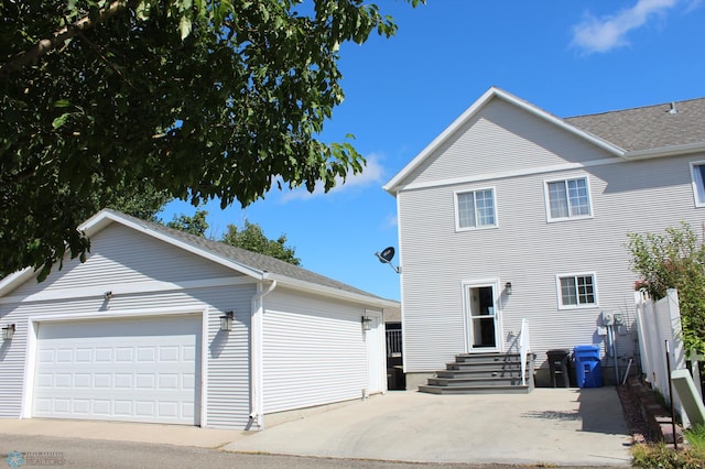 2724 34th Ave S, Fargo, ND 58104 - photo 3