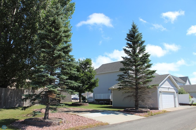 2724 34th Ave S, Fargo, ND 58104 - photo 4