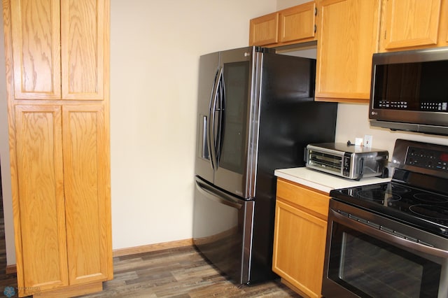 2724 34th Ave S, Fargo, ND 58104 - photo 5