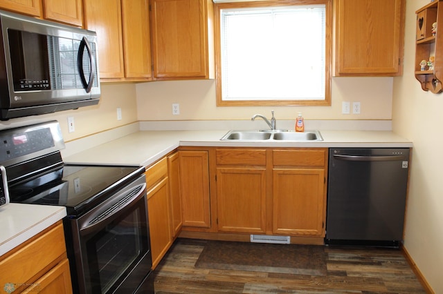 2724 34th Ave S, Fargo, ND 58104 - photo 6