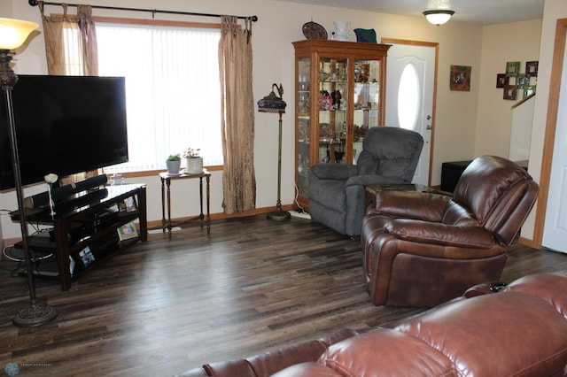 2724 34th Ave S, Fargo, ND 58104 - photo 8