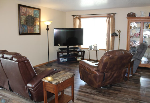 2724 34th Ave S, Fargo, ND 58104 - photo 9