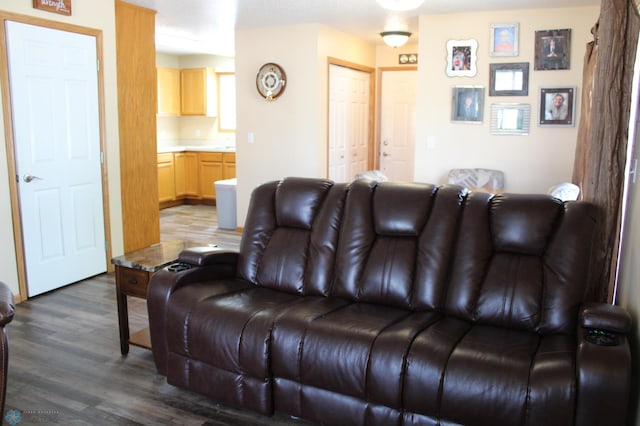 2724 34th Ave S, Fargo, ND 58104 - photo 10