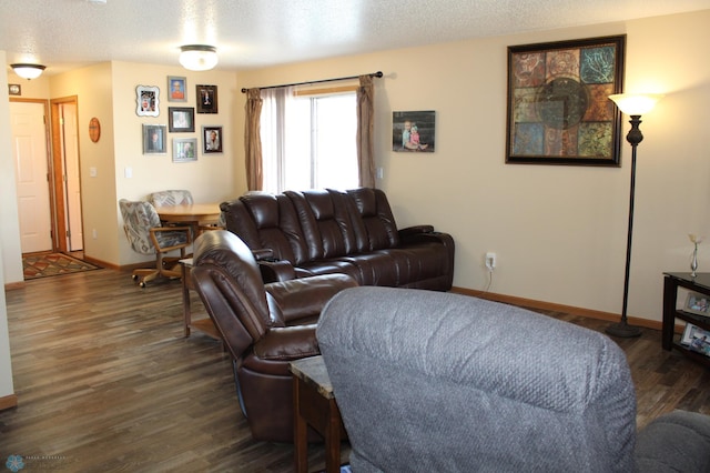 2724 34th Ave S, Fargo, ND 58104 - photo 12