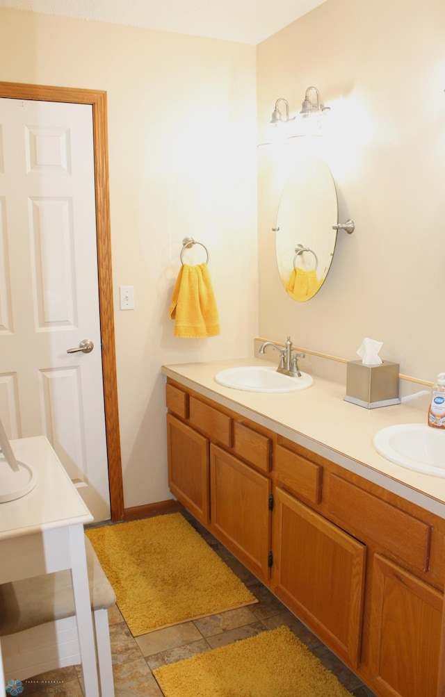 2724 34th Ave S, Fargo, ND 58104 - photo 16