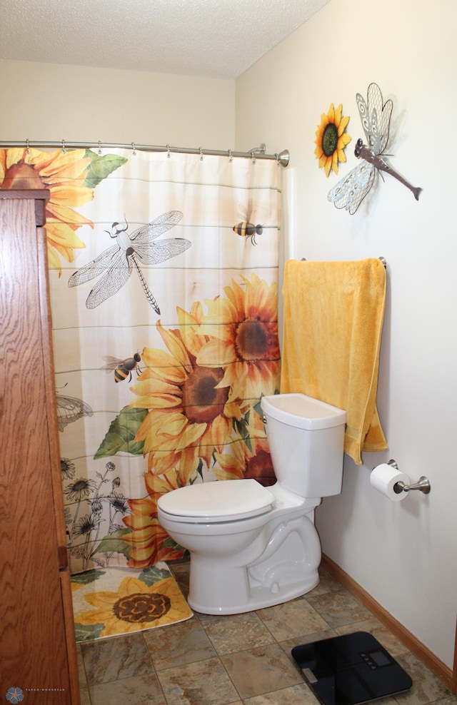 2724 34th Ave S, Fargo, ND 58104 - photo 17