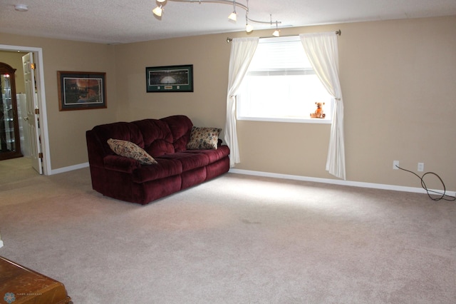 2724 34th Ave S, Fargo, ND 58104 - photo 20