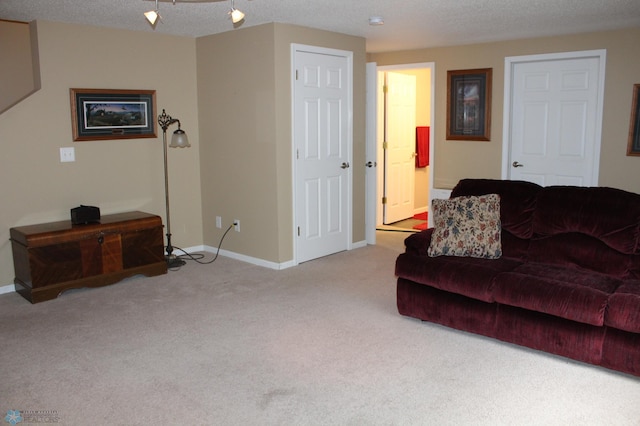 2724 34th Ave S, Fargo, ND 58104 - photo 21